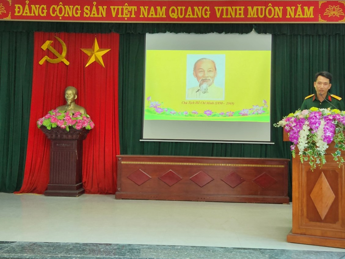 Ảnh đại diện